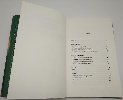 InsideView 4