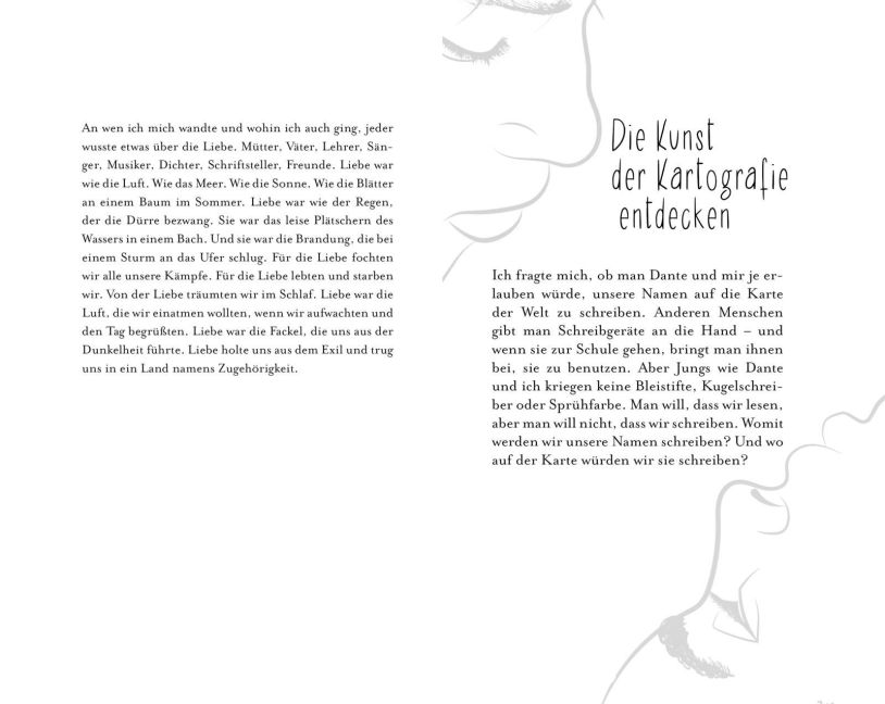 InsideView 1