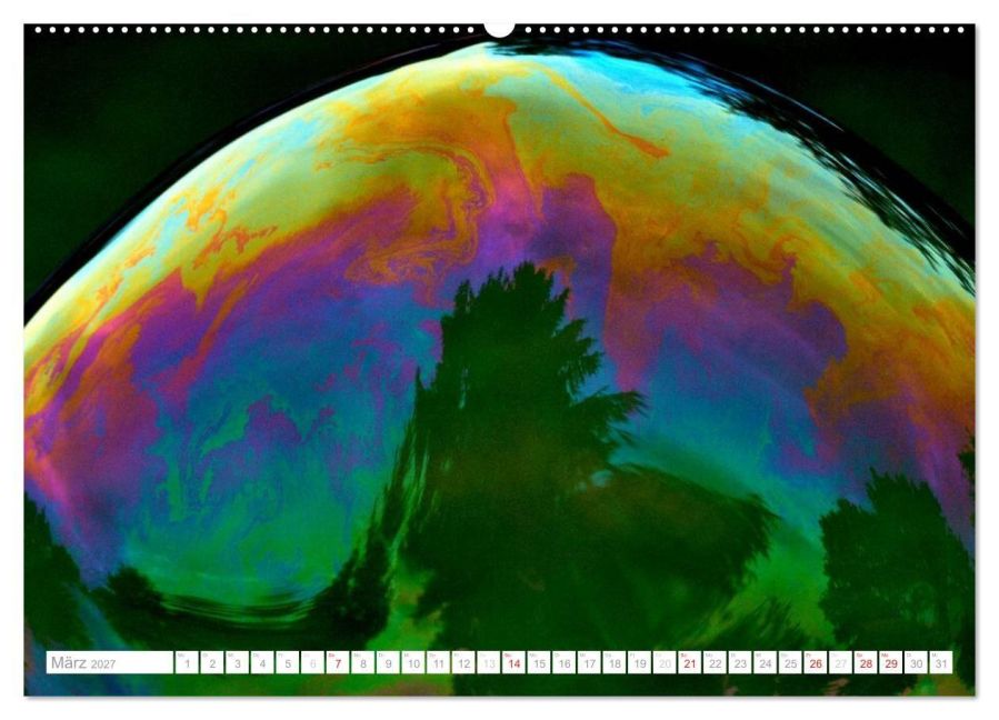 InsideView 7