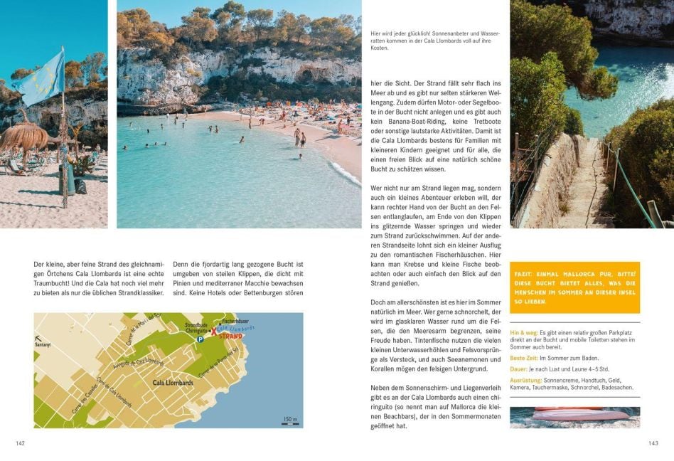 InsideView 7
