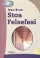 Stoa Felsefesi - Jean Brun