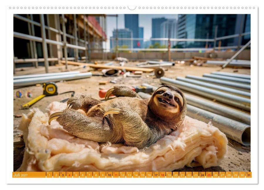 InsideView 12