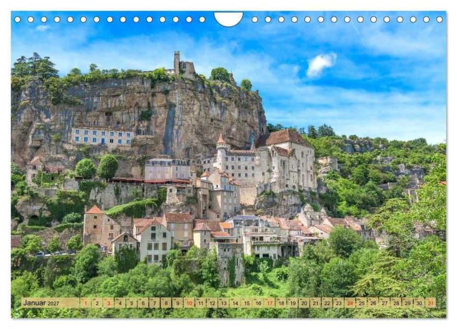 InsideView 6