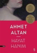 Hayat Hanim - Ahmet Altan
