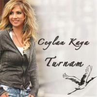 Turnam CD - Ceylan Kaya