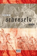Cover-Bild zum Titel 'Schenselo' von 'Kerstin Rech'