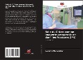 Cover-Bild zum Titel 'Rôle du C-Arm comme imagerie peropératoire dans les fractures ZMC' von 'Venkata Maheedhar'