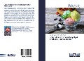 Cover-Bild zum Titel 'Lody: Analiza charakterystyki produktu i konsumenta' von 'Aysha Begum, M. Salauddin Palash'