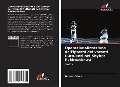 Cover-Bild zum Titel 'Operazionalizzazione dell'ipotesi dei votanti fluttuanti nel Khyber Pakhtunkhwa' von 'Hassan Shah'
