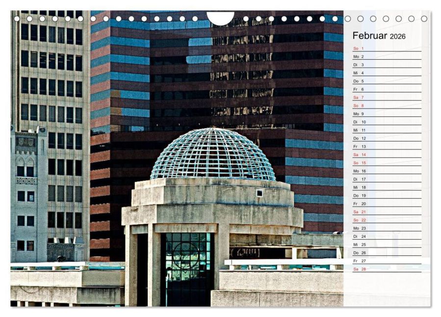 InsideView 7