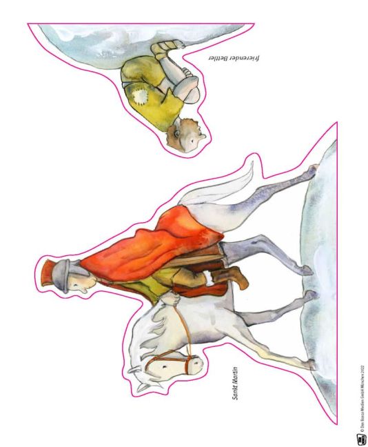 InsideView 3