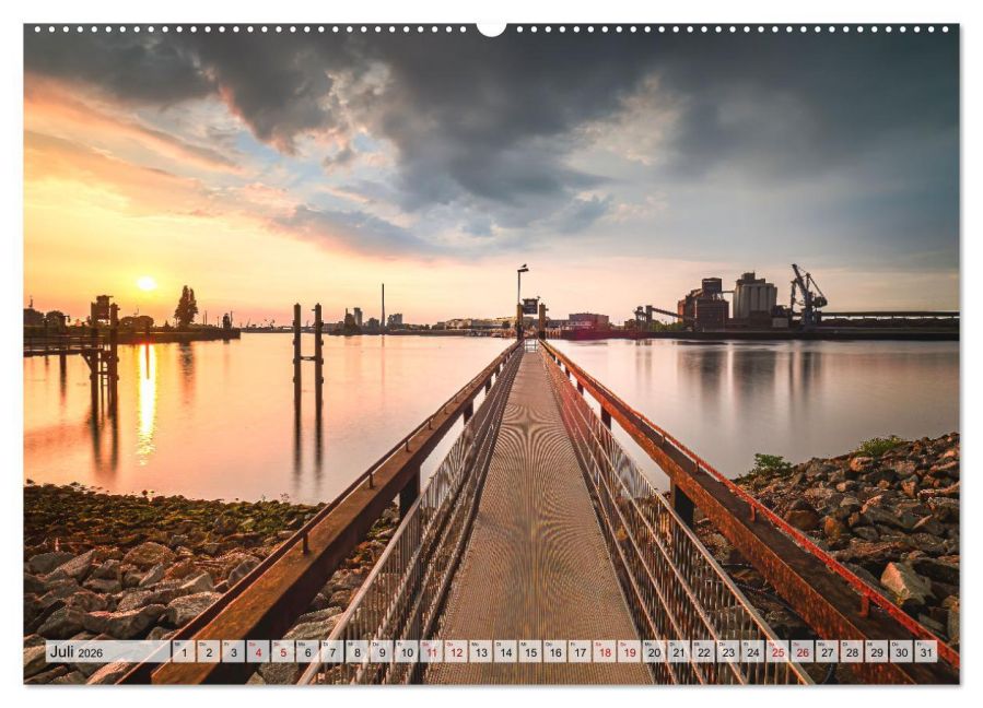 InsideView 12