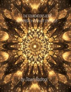 Cover-Bild zum Titel 'The Foundations Course' von 'Dawn Bodrogi'