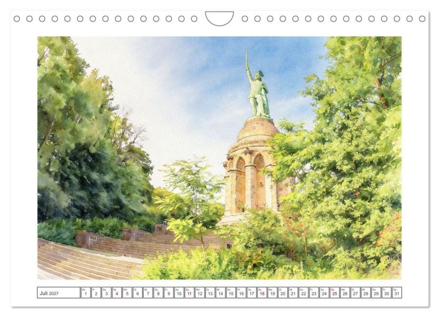 InsideView 12