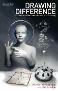 Cover-Bild zum Titel 'Drawing Difference' von 'Marsha Meskimmon, Phil Sawdon'