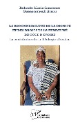 La reconnaissance de la dignité et des droits de la femme wè de Côte d'Ivoire - Beblai