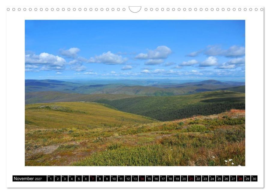InsideView 3