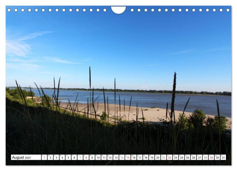 InsideView 13