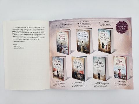 InsideView 11