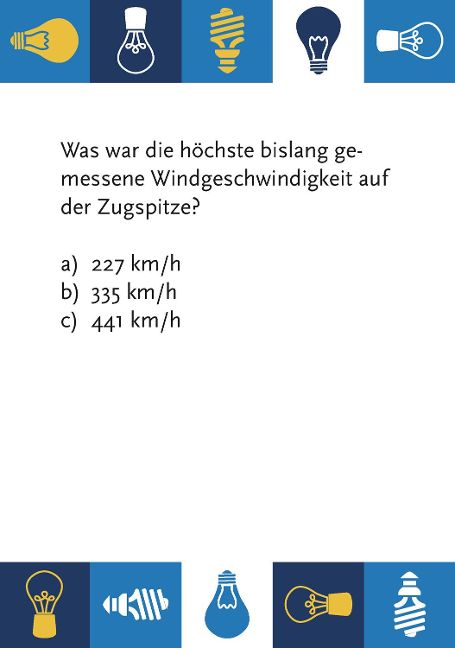 InsideView 5