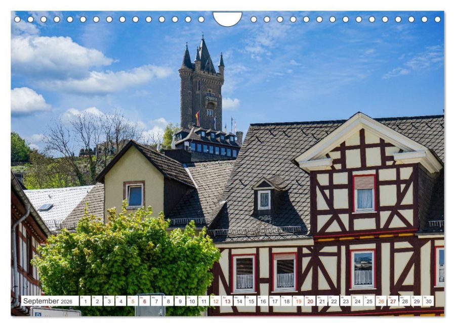InsideView 14