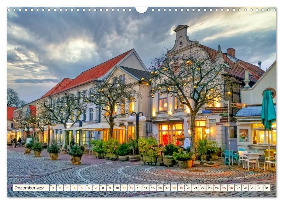 InsideView 14
