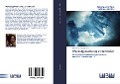 Cover-Bild zum Titel 'Wyczo¿gywanie si¿ z ciemno¿ci' von 'Gamuchirai S. L. Mandebvu'