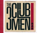 The 3 Clubmen (EP) - The Clubmen & Andy Partridge