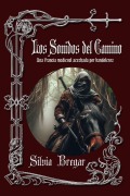 Cover-Bild zum Titel 'Los sonidos del camino' von 'Silvia Raquel Bregar Sutti'