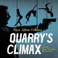 Quarry's Climax - Max Allan Collins