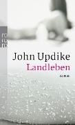 Landleben - John Updike