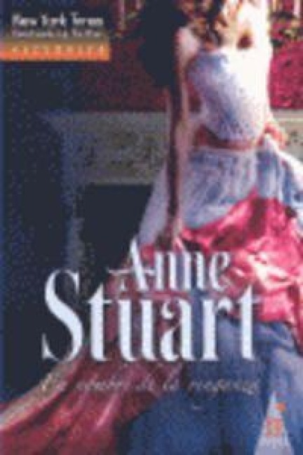 En nombre de la venganza - Anne Stuart