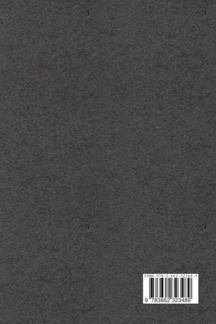InsideView 1