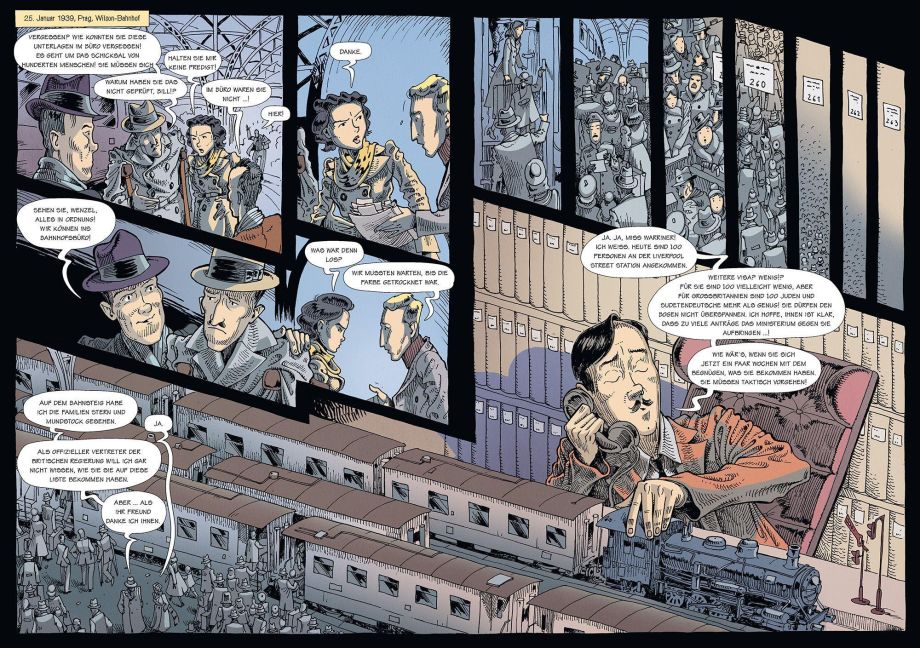 InsideView 5