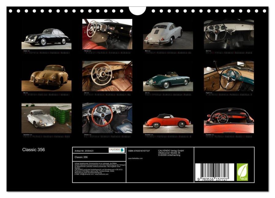 InsideView 5