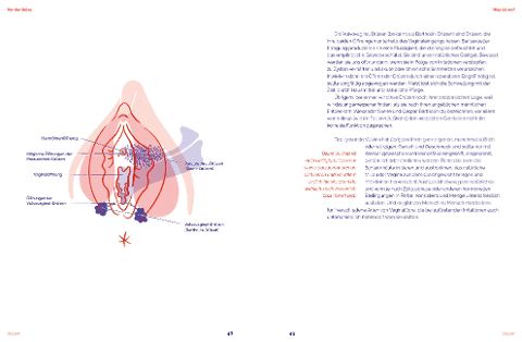 InsideView 3