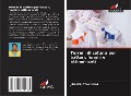 Cover-Bild zum Titel 'Terreni di coltura per batteri, funghi e attinomiceti' von 'Janaki Jayakumar'