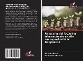 Cover-Bild zum Titel 'Panorama del factoring internazionale e delle sue opportunità in Bangladesh' von 'Monoara Parvin, Mostahidur Rahman'