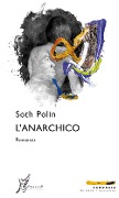Cover-Bild zum Titel 'L' anarchico' von 'Polin Soth'
