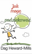 Cover-Bild zum Titel 'Jak moge podziekowac?' von 'Dag Heward-Mills'