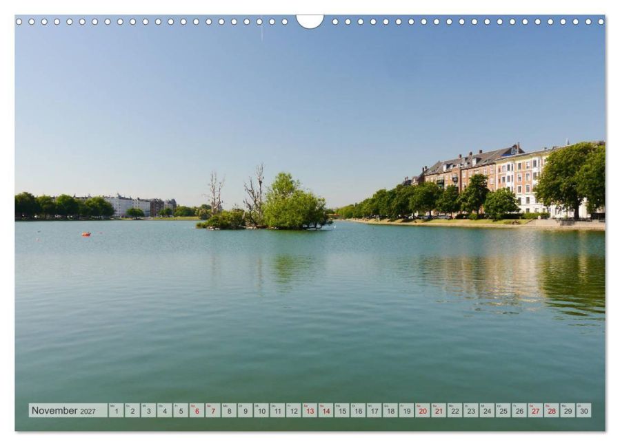 InsideView 3