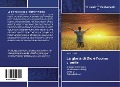 Cover-Bild zum Titel 'La gloria di Dio è l¿uomo vivente' von 'Mauro Viani'