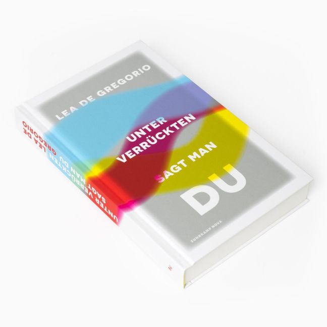 InsideView 3