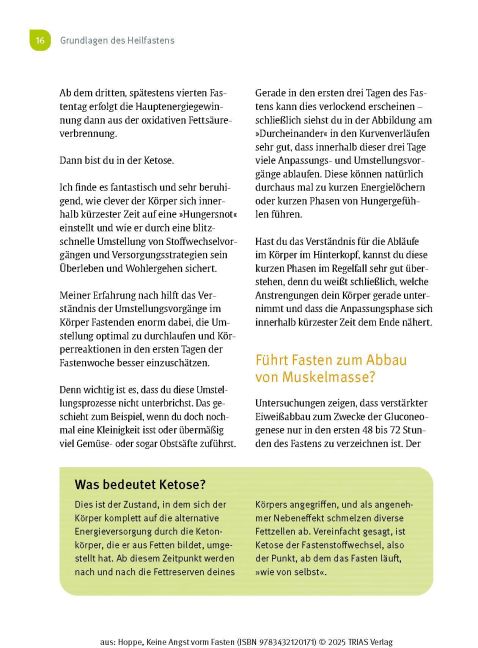 InsideView 10