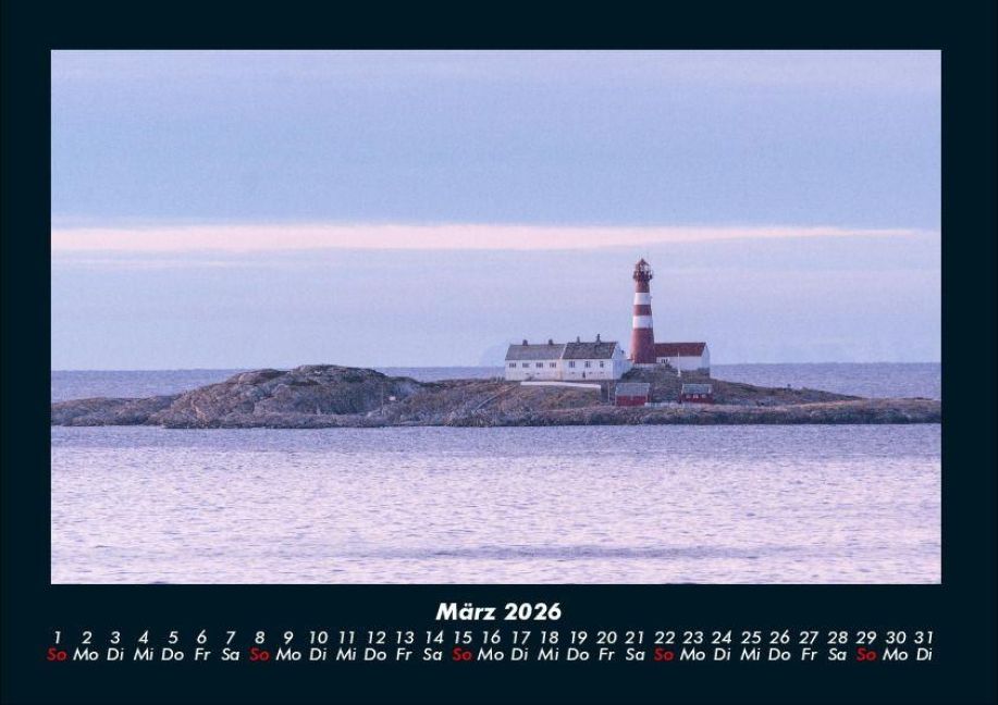 InsideView 7