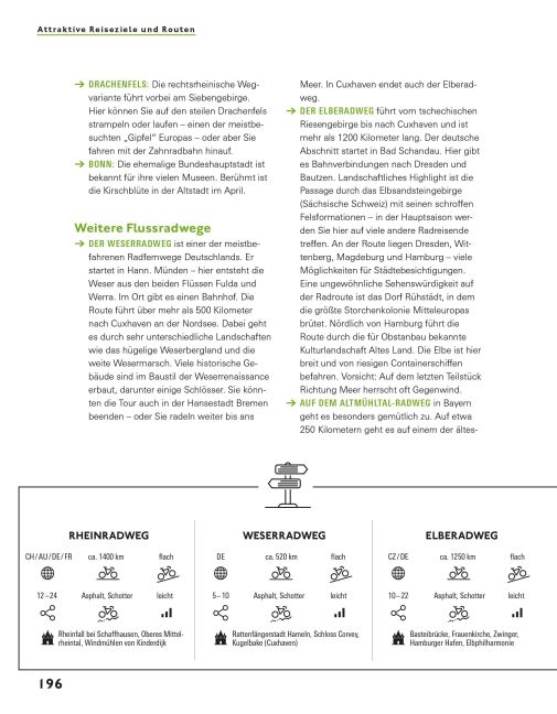 InsideView 15