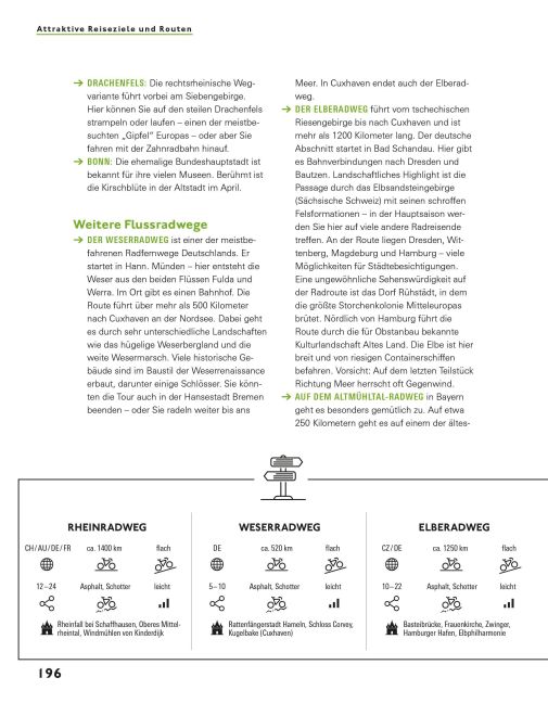 InsideView 15