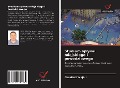 Cover-Bild zum Titel 'Studium sp¿ywu miejskiego i powodziowego' von 'Abdellatif Mejbri'
