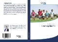 Cover-Bild zum Titel 'Coaching filosofie' von 'Amir Mohammadamini'