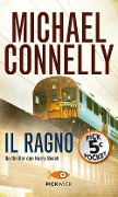 Il ragno - Michael Connelly